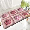 Pattern 4