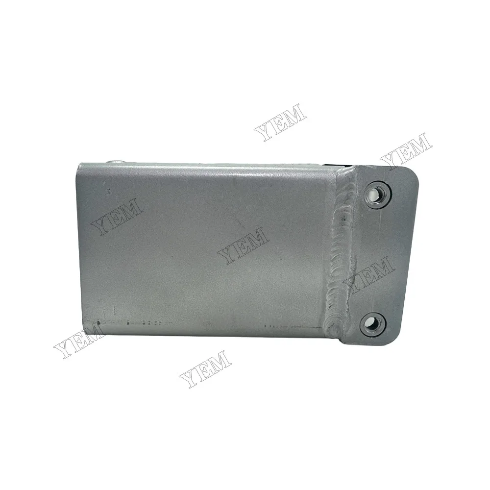 Oil Cooler Core 04102800 Fit for Deutz BF4L2011 Engine 3