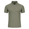 Gray Green