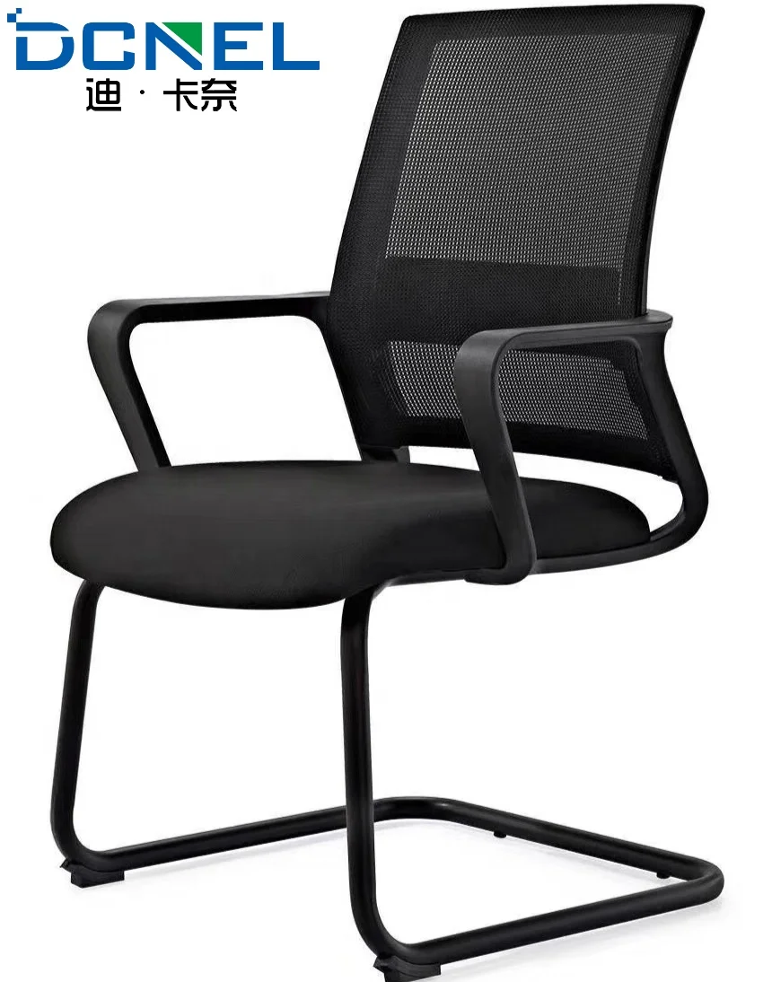 office waiting chairs wholesale