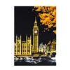 Big Ben