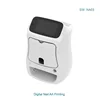 Electric Nail Printer Machine