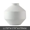 White-short