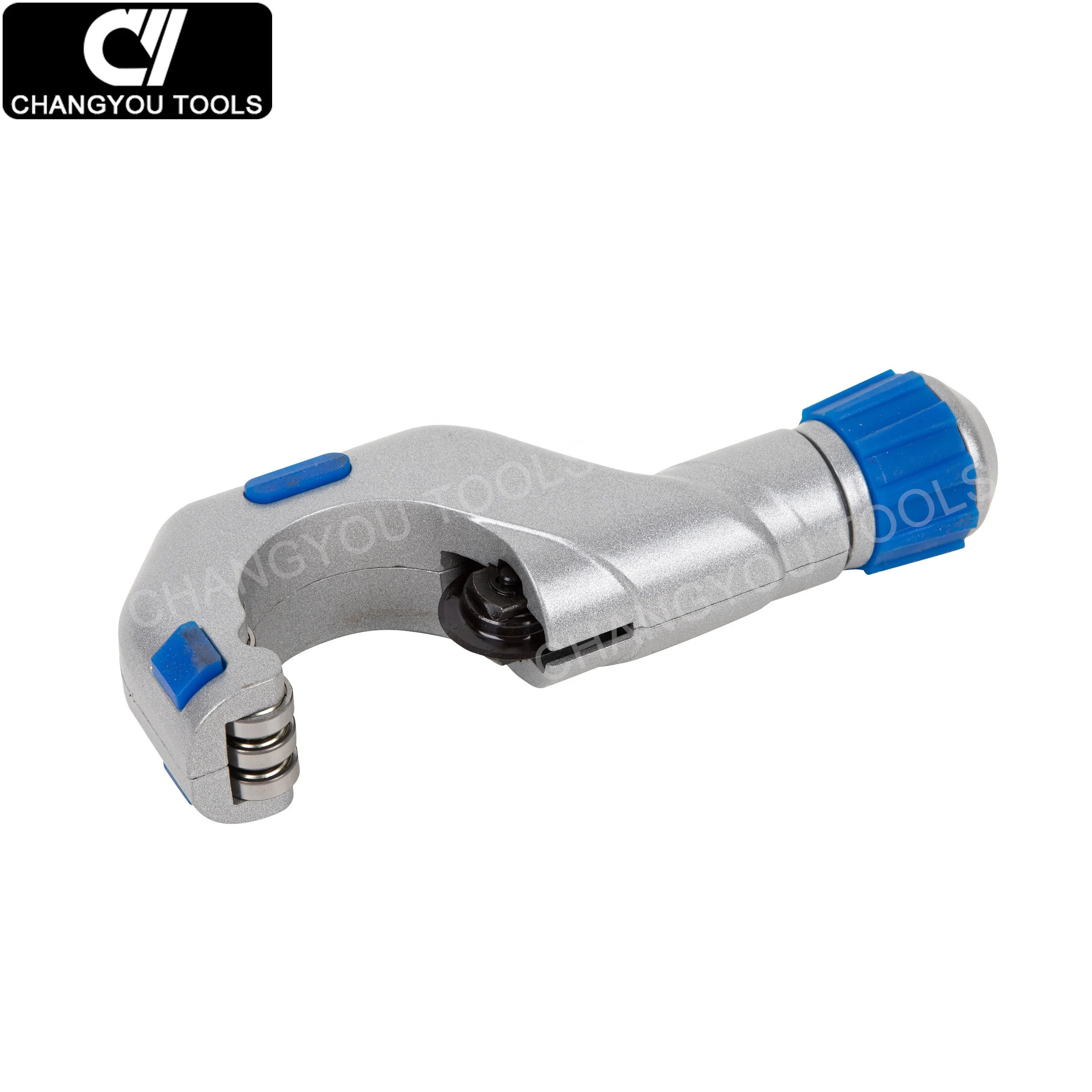 CT-300 10-28mm Hydraulic Tube Expander Tool Kit