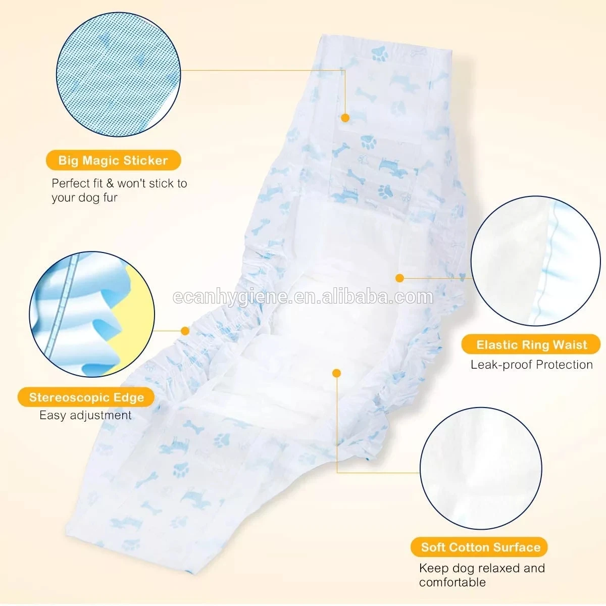 pet diaper 1 (9).jpg