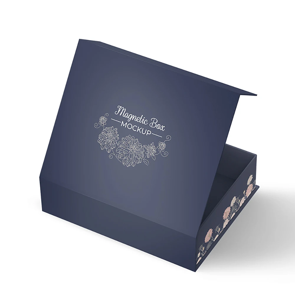 c-magnetic-box4 (5)