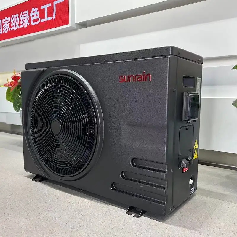 Manual Calorex Pool Heater Bypass Kit Complete Aquark, Calorex