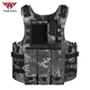 Black python pattern - one size fits all