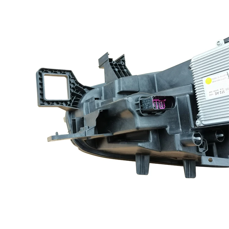 OE 11D941035 Hot Sale EV Car Auto Parts Car Led Headlight LED  