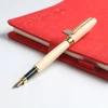 Maple pen