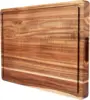 legno di acacia