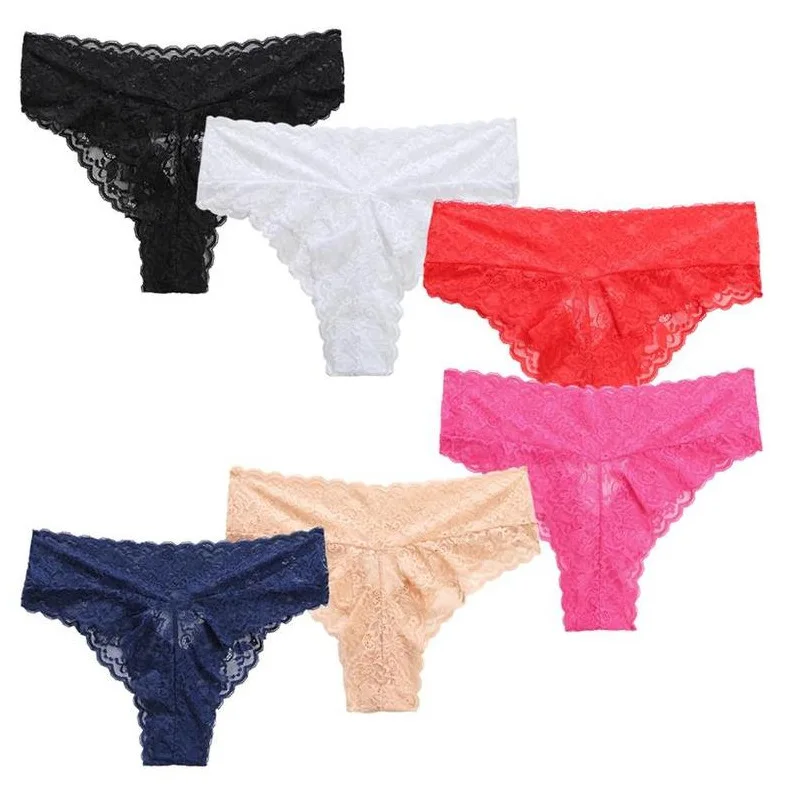 Back Hollow Out Decorative Hot Sexy Women Micro Thong - Buy Micro Thong ...