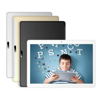 高解像度 10.1インチタブレット 32GB at61612-s1_sub01.jpg?koushinx