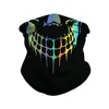 RISE DESIGN