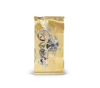 Polished Brass