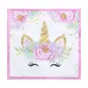 Servilleta 16PCs