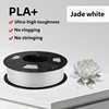 Blanco Jade