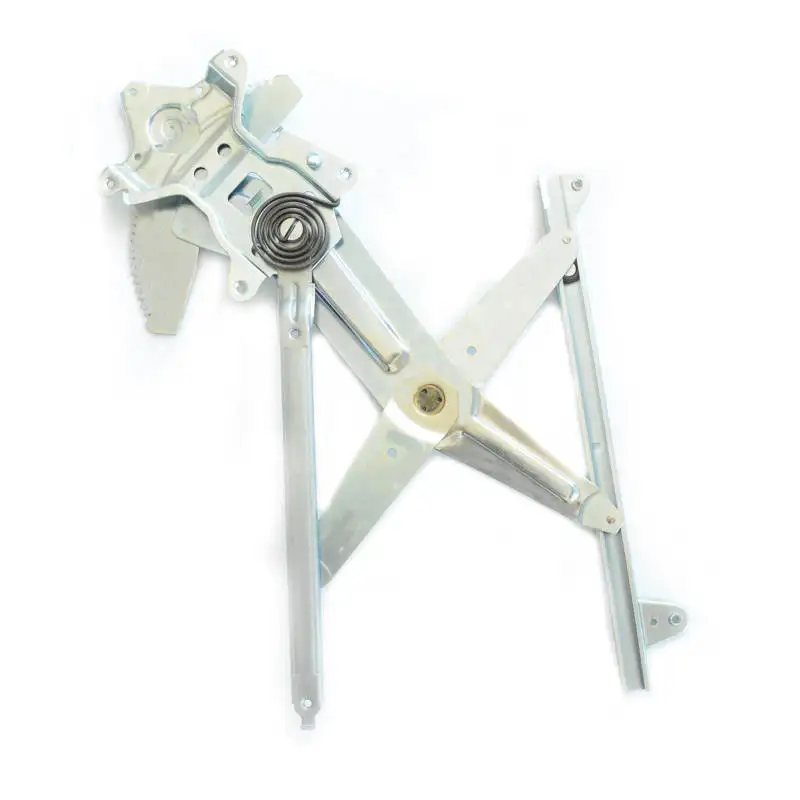 740-720 Power Window Regulator Motor Compatible with Toyota