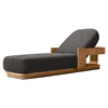 Daybed