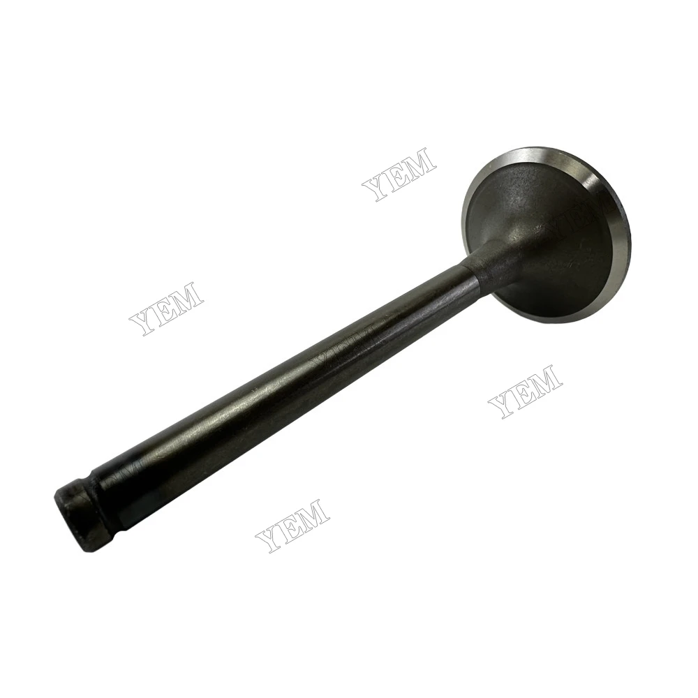Intake Valve Fit for Doosan Develon DP158LD Engine 6