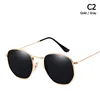 C2