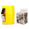 Jaune