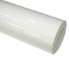 Bianco Nobile ed Elegante