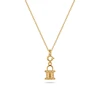 Oro 14k/18k-15235