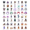 Other  Halloween Inflatables Decorations