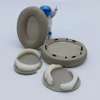 Or (1 coussinet d'oreille + 1 mousse) pour WH-1000XM3