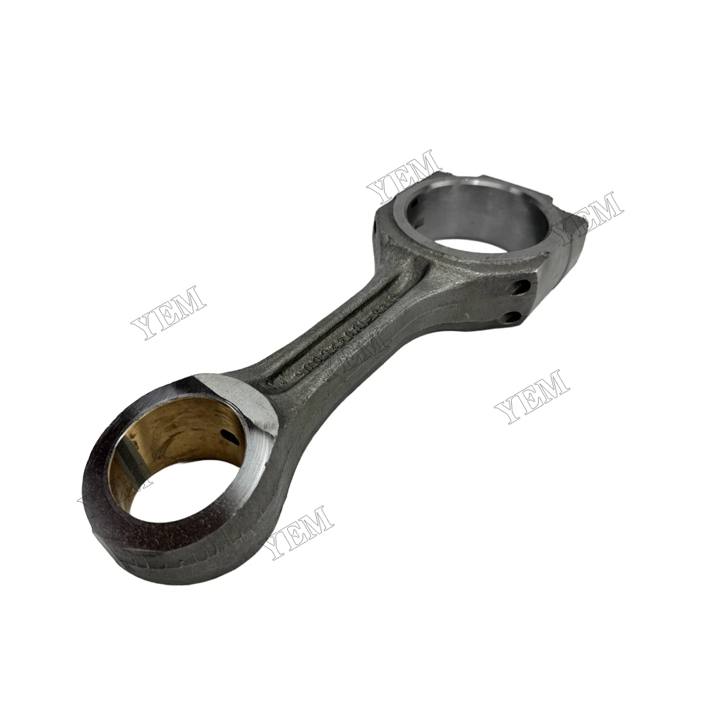 Connecting Rod 224-3245 CH11507 for Cat C18 OEM Engine Parts 3