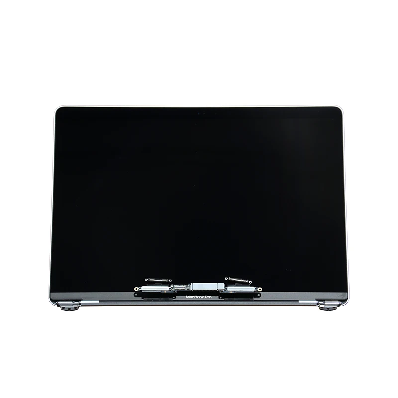 OEM Apple MacBook Pro 13 A1706 A1708 2017 LCD Screen Display