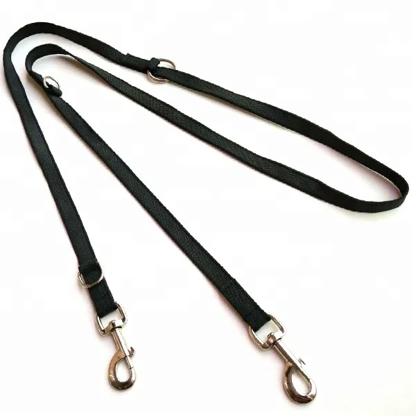 non slip harness