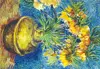 33-119 fleurs