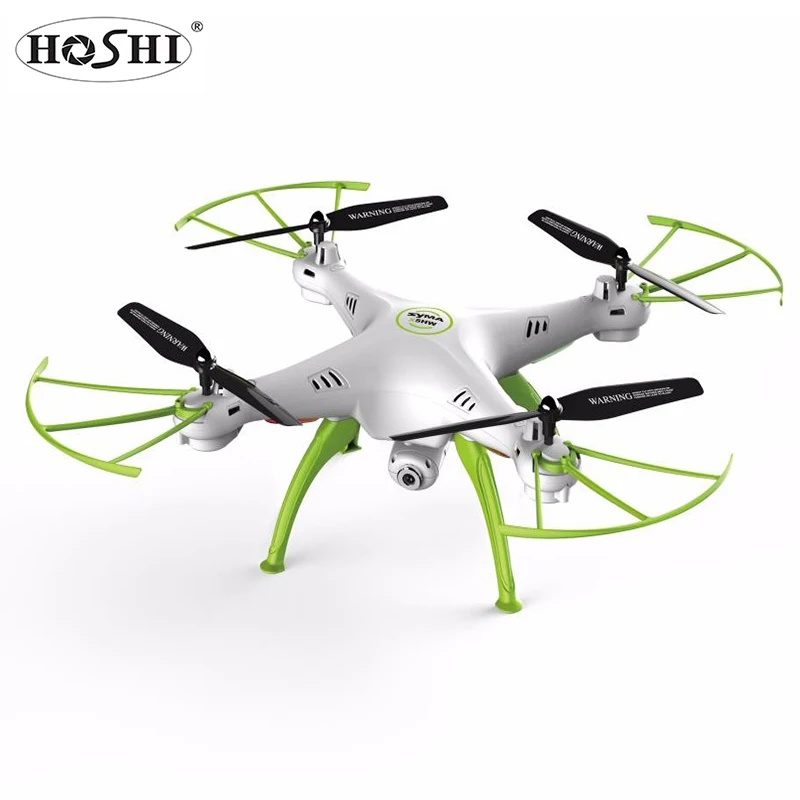 Source X5HW WIFI FPV RC Drone With 2MP Camera 2.4G 4CH 6Axis RC Quadcopter,Real Time Video RC Toys,Automatic Air Pressure High on m.alibaba.com