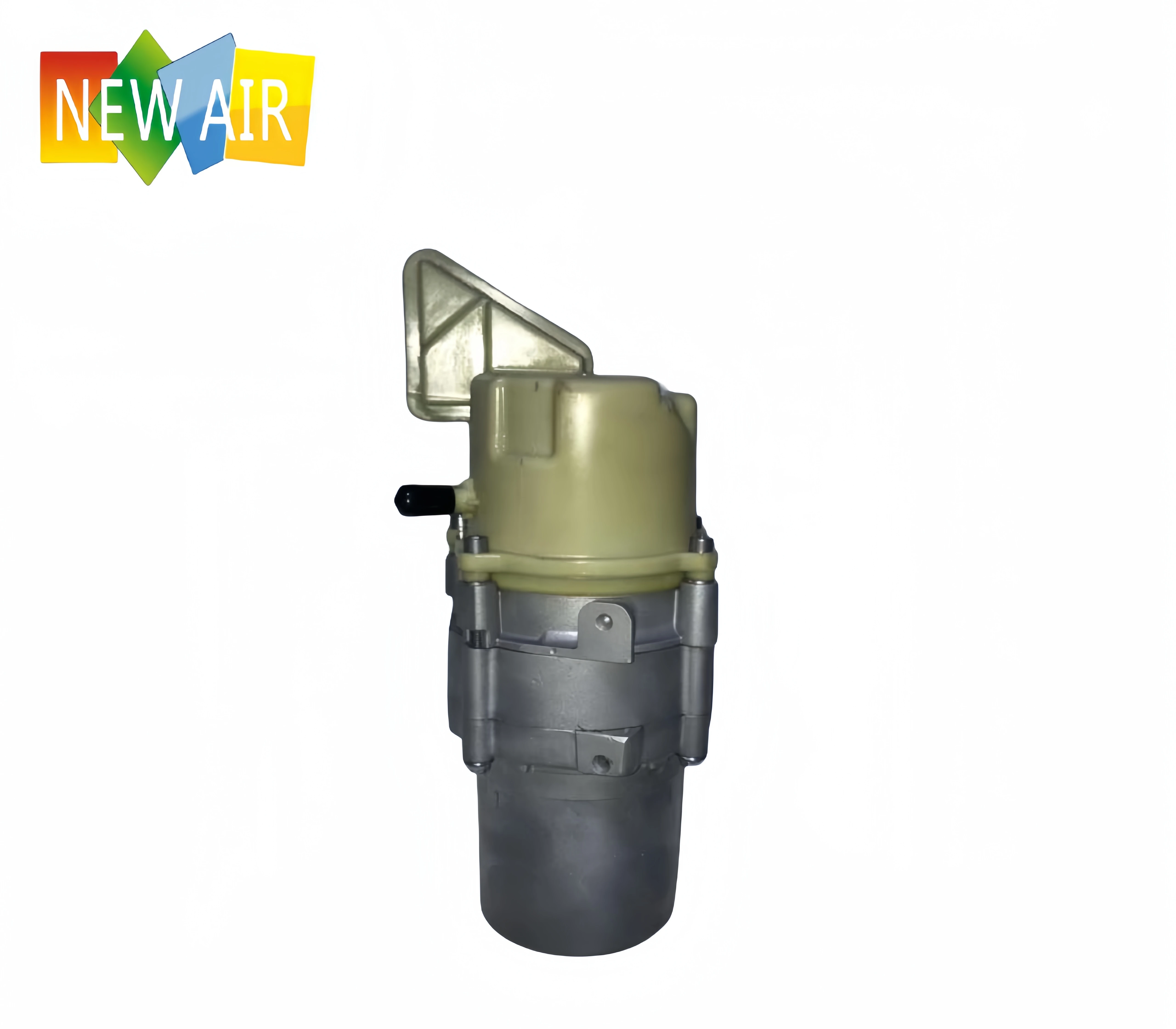 for Chrysler 300C Power Steering Pump for 2013 Model with Part  