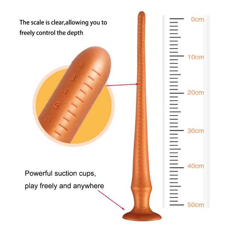 Yashirin kamera, santexnik va xotini