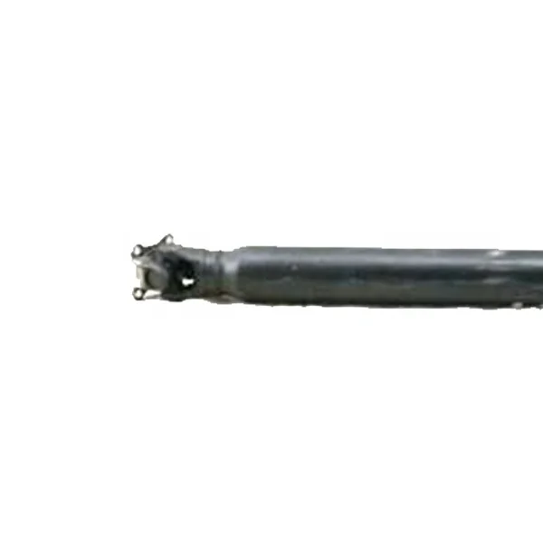 Передний карданный вал Driveshaft 37110-35B00, автомобильный карданный вал для Toyota LAND CRUISER prado ATM