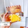 Furball Triangular Cheese