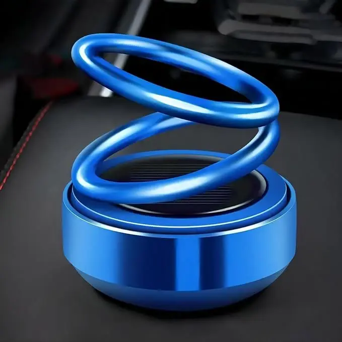 //sc04.alicdn.com/kf/H965324c47ba34970949e4547f86bf25fX/284471801/H965324c47ba34970949e4547f86bf25fX.jpg_100x100