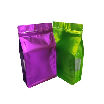 Hot Product