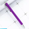 Violet (argent)