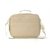 #6 beige