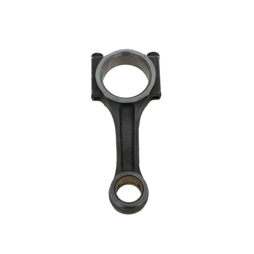 IZUMI Connecting Rod for Yanmar for Takeuchi 2T75 2T75HL 2T75HA Engine Spare Parts