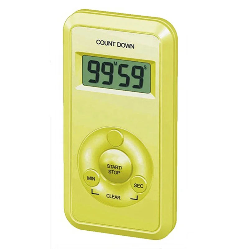 HD-8060-00.jpg