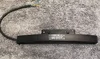 200 Power Supply