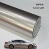 Aurora Gold