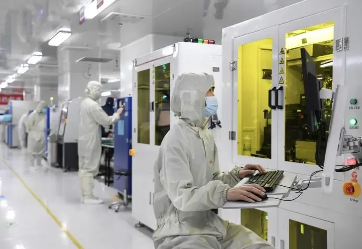 OTN and DCI Transport Infrastructure Solution - 100G DWDM