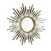 Argent