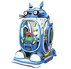 Dragon Cat (robot)
